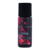 LUBRICANTE TRIO